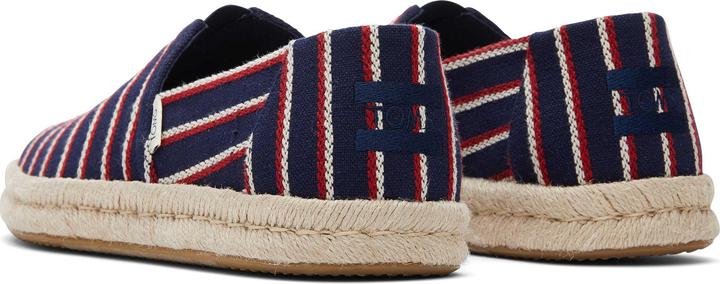Produktbild Toms 's Alpargata Rope 2.0 (44)