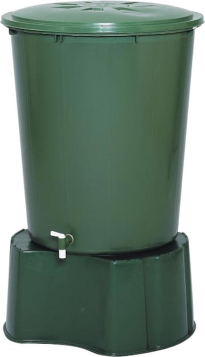Produktbild Thermoplast Regentonne (310 l)