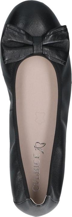 Produktbild Caprice Ballerina (41)