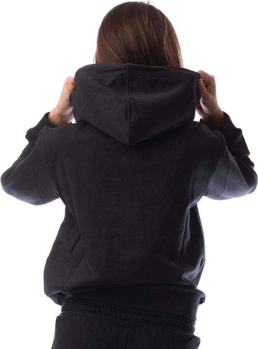 Image du produit Emporio Armani - Veste à capuche - Femme (XL)