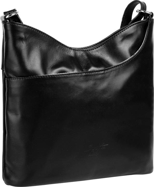 Immagine prodotto Samantha Look Umhängetasche