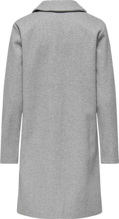 Actual product image JdY JDYMELLOW Jacket Jacket (S)