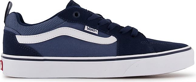 Produktbild Vans Schnürschuhe (40)