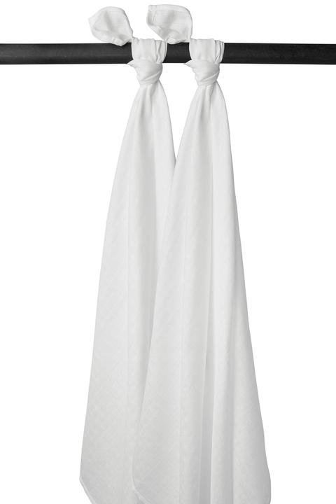 Weiss
