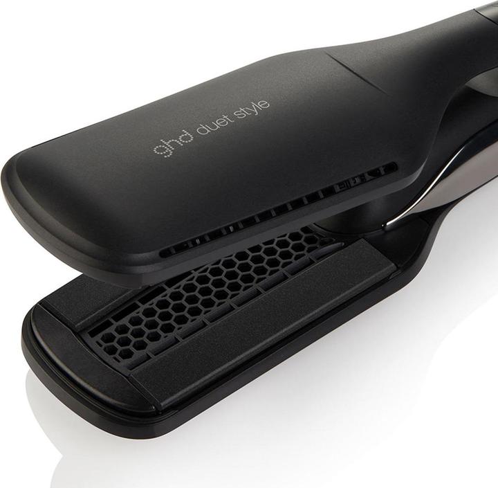 Produktbild ghd duet style™ (Glätteisen)