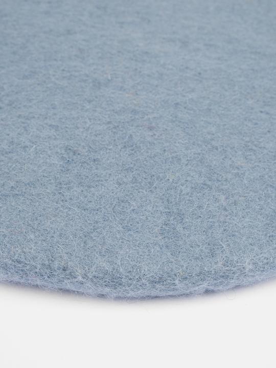 Image du produit Myfelt Round Flat (Ø 36 cm)