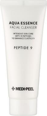 Actual product image Medi-Peel Medipeel Peptide 9 Aqua Essence Facial Cleanser 150 Ml (150 ml)