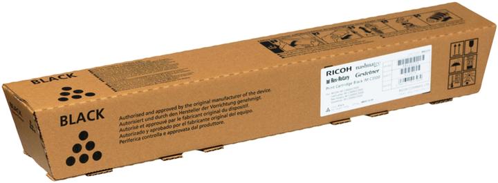 Image du produit RICOH 842255 (CF)