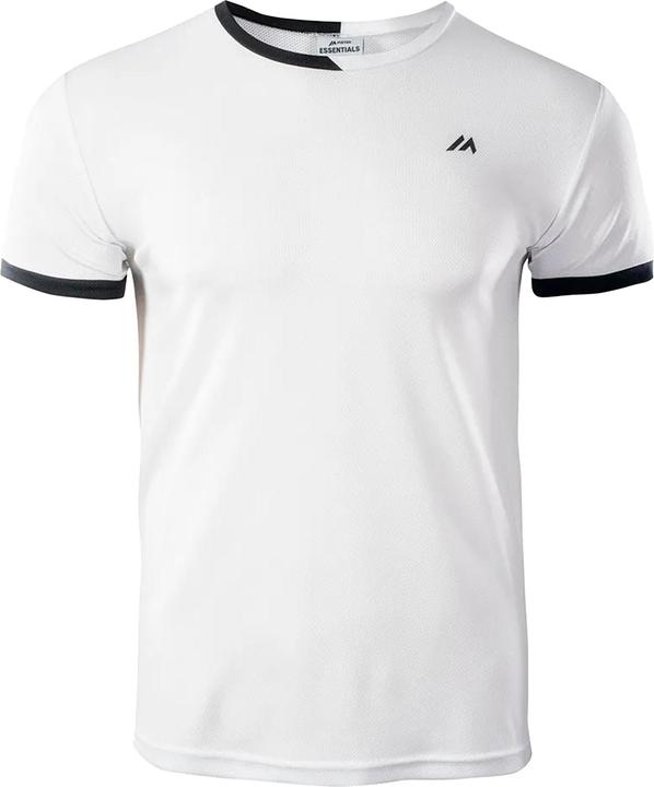 Produktbild Martes Essential Liberos TShirt kurzärmlig (134)