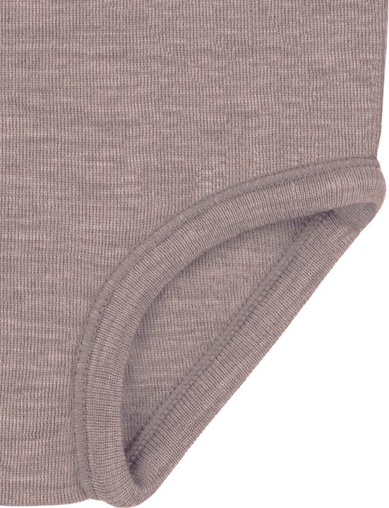 Produktbild Normani 2er Pack Baby Merino Windelhose „Tokoroa" - 9337 (2 Stück)