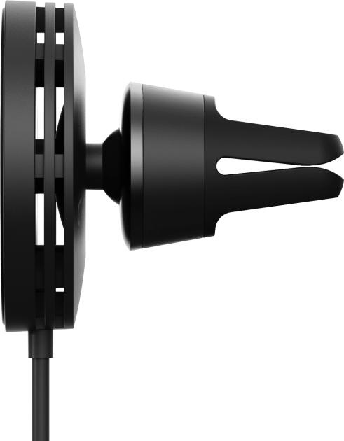 Image du produit iOttie Velox Mini Qi2