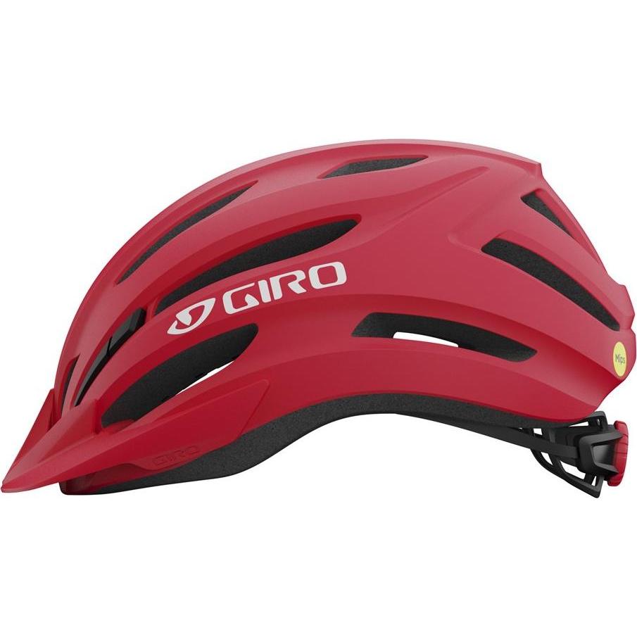 Giro, Velohelm Zubehör