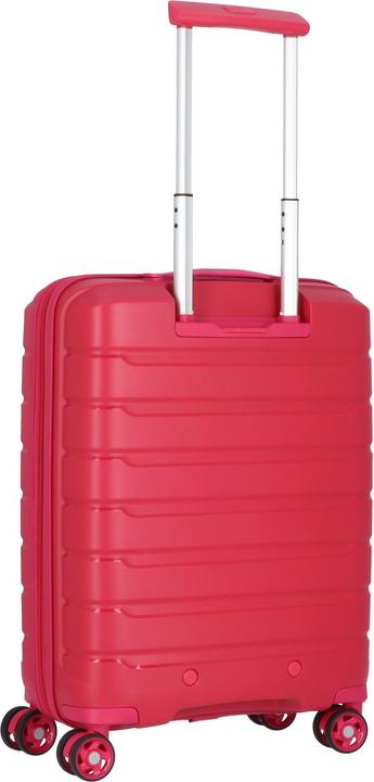Immagine prodotto Roncato Butterfly - Trolley espandibile per bagagli a mano (47 l)