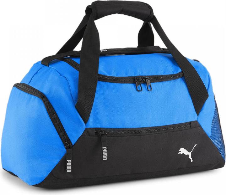 Immagine prodotto Puma TeamGOAL Borsa della squadra S (28 l)