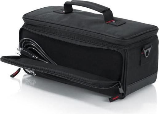 Actual product image Gator rbag-1306