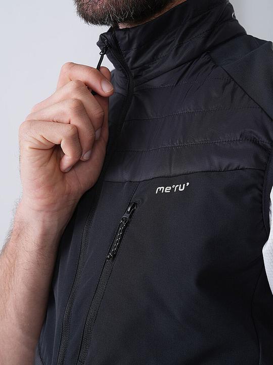 Produktbild Meru Jauja (XXL)