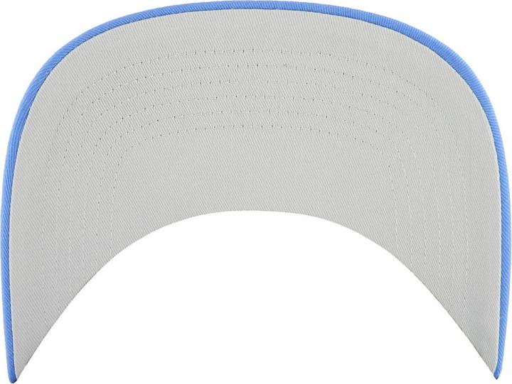 Actual product image 47 Brand Snapback Hitch Relaxed Cap - Los Angeles Chargers (One size)