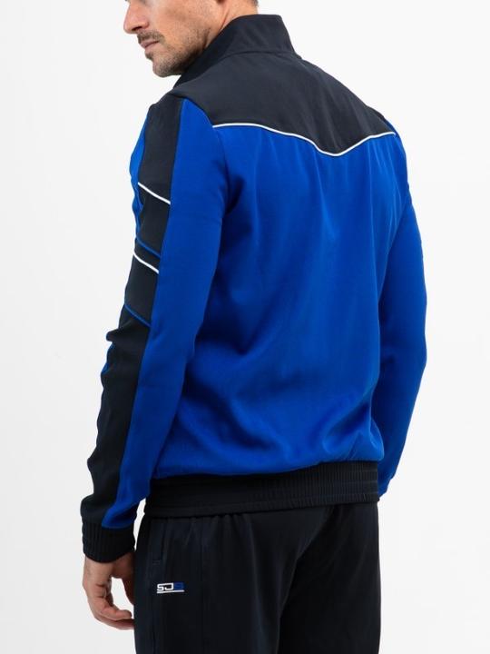 Produktbild Sjeng Sports Alistar Weste (XL)