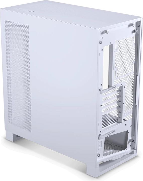 Produktbild Phanteks Nv5 Mkii (ATX, mATX, Mini-ITX)