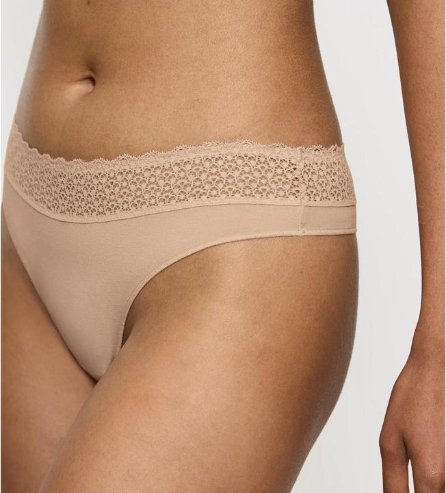 Immagine prodotto Triumph Feel of Modal (XS, Confezione singola)