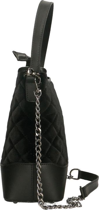 Actual product image Gave Lux Shoulder bag