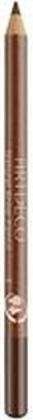 Actual product image Artdeco Natural Brow Pencil 2883.6 (Dark Oak)