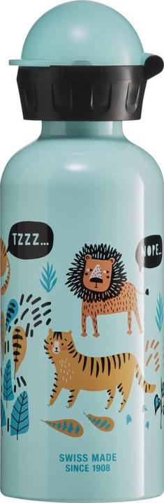 Image du produit Sigg Jungle (0.40 l)