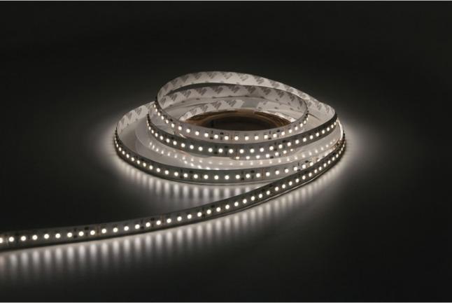 Produktbild Artecta Santiago Ribbon (Warmweiss, 32 cm, Indoor)
