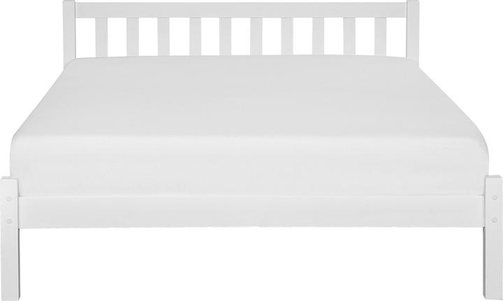 Produktbild Beliani Florac (140 x 200 cm)