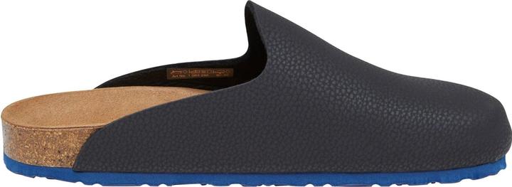 Image du produit Romika RO22Q3-M002-001 Hommes Contrast Bio-Clog - 138283 (46)