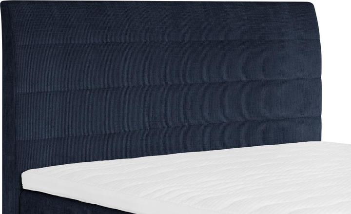 Immagine prodotto BYYU Eunoia (140 x 200 cm)