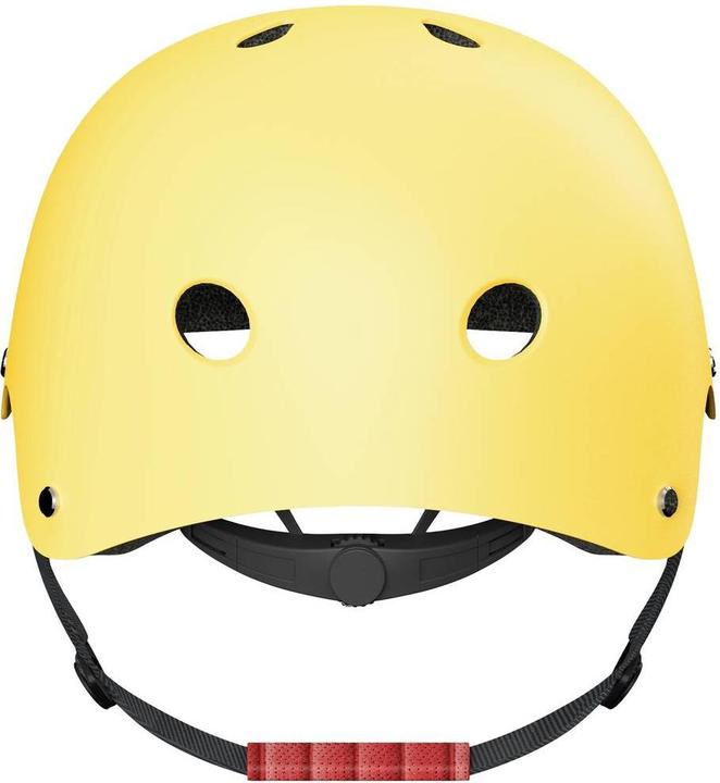 Giallo