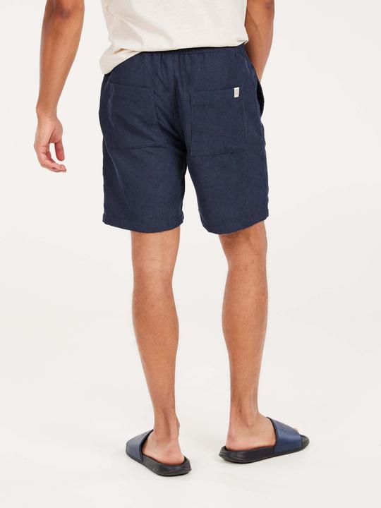 Actual product image Protest SHORTS PRTULEY shorts (XXL)