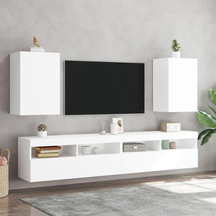Productafbeelding VidaXL Pier