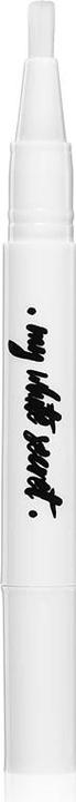 Produktbild My White Secret Whitening Pen with PAP - (Bleaching Stift)