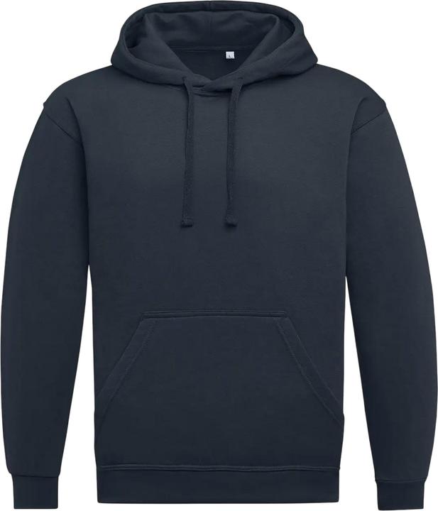 Produktbild Sg Kapuzenpullover (L)