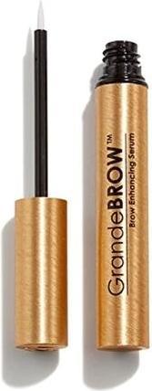Produktbild Canale Grande GrandeBROW Brow Enhancing Serum - 4 Month Treatment