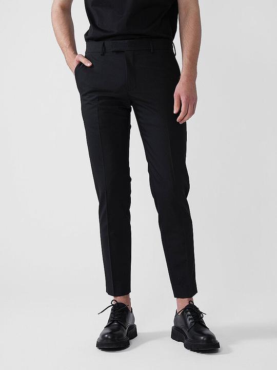 Actual product image Strellson Melwin (106)