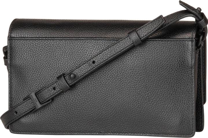 Immagine prodotto Liebeskind Berlin Borsa a tracolla Lora 2154108