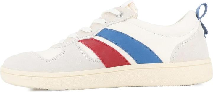 Image du produit Palladium Pallacup Flame Lth (44)