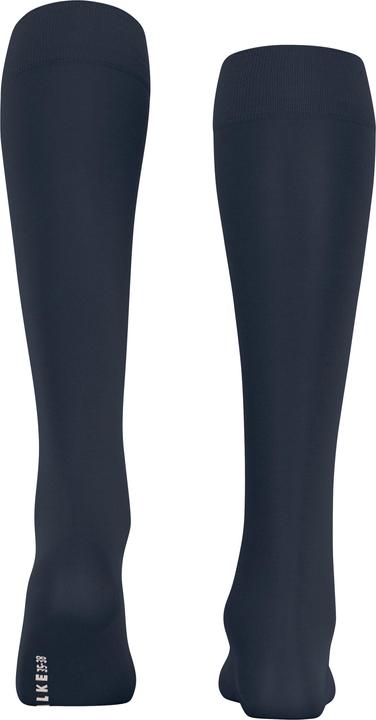Immagine prodotto Falke Cotton Touch Damen (Confezione singola, 39 - 42)