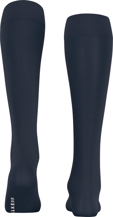 Immagine prodotto Falke Cotone Touch Donna (39)