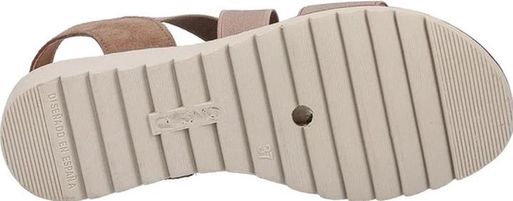 Immagine prodotto Fleet & Foster Freesia Sandali Pelle Donna (38)