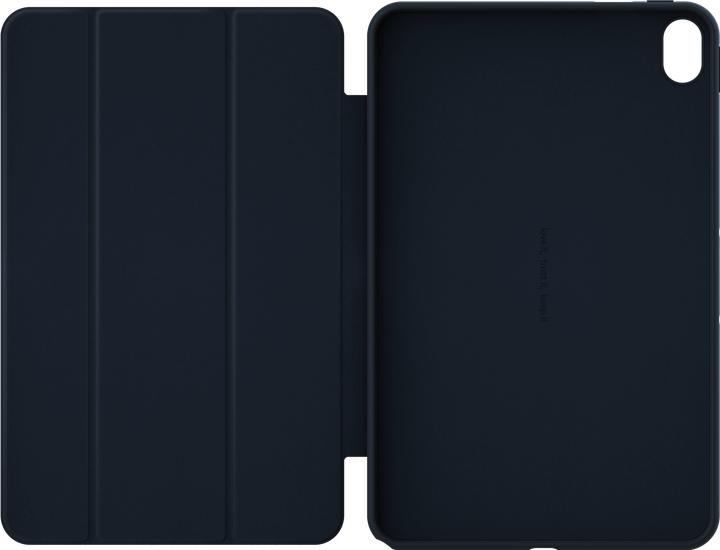 Actual product image Nokia Rugged Flip Cover (CP-T20) (T20)