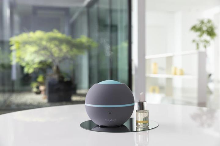 Actual product image Millefiori Hydro Ultrasound Diffuser (150 ml)