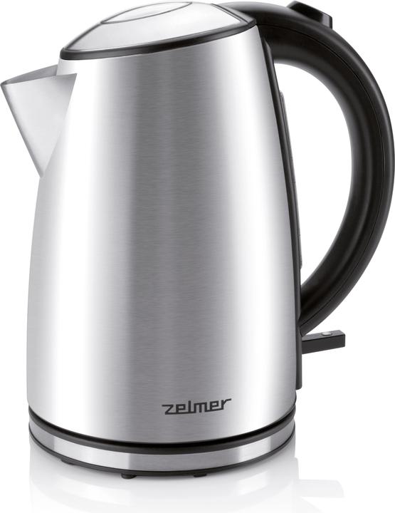 Zelmer ZCK1274 (1.70 l)