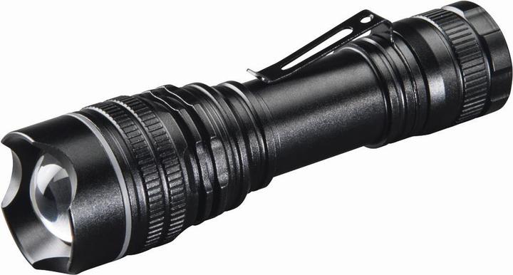 Produktbild Hama Professional 1 100 Lumen (100 lm)