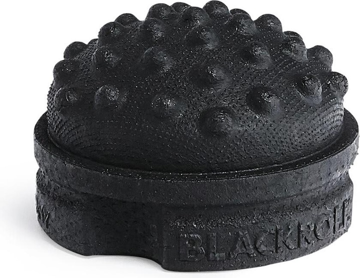 Immagine prodotto Blackroll Trigger Box Twister