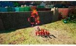 Productafbeelding Nintendo Pikmin 4 (Switch, DE)