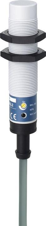 Produktbild TE Sensors Näherungsschalter (Schalter)